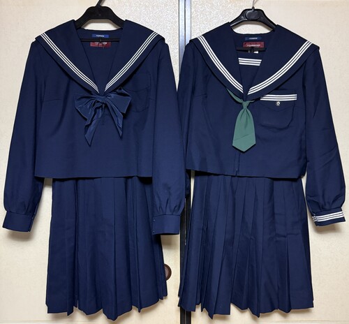 [�s��] �~�Z�[���[���㉺�@�Q���Z�b�g