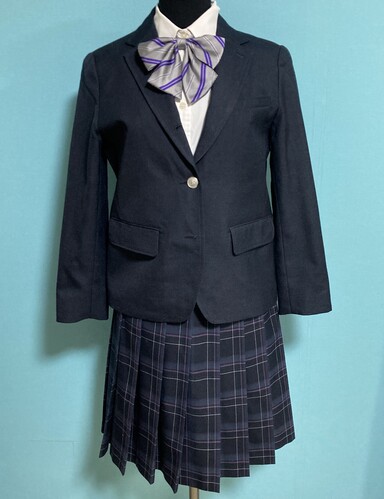 ��ʌ� 3-21���}�g��w������ˍ��Z���u���U�[�����~�Z�b�g�@���{���t�@�T�C�YM