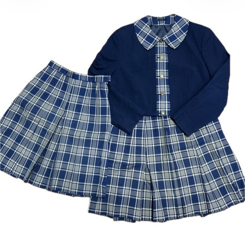 �򕌌� 61  �� �򕌓����w�@�����@�u���U�[�@�~�X�J�[�g�@