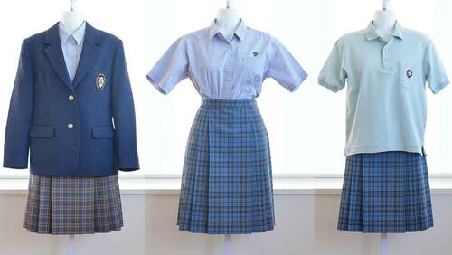  ���Ȗ،������s���Z [���s�����Z�b�g �T�C�YL] �~���ĕ� �q���~�`�i�J�m