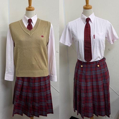 ���s�{ �����ؒ����q�����w�Z ���q���� �~���ĕ��㉺�Z�b�g [030701]