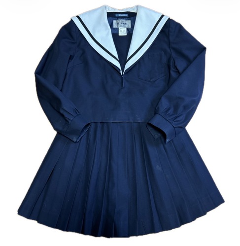 �򕌌� 62  �򕌁@��_���ƍ��Z�@�~���@�������@�Z�[���[���@�㉺�@�L������