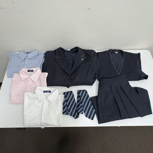 �k�C�� �D�y�s�����⍂���w�Z ���q���� �~���㉺�Z�b�g �{�{�R���q [030704]