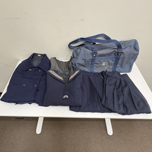 ���Ɍ� ���ɐ쏗�q��w�������w�Z�E�����w�Z ���q���� �Z�[���[���㉺�Z�b�g �R�[�g���� �J�o������ [030706]