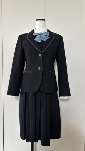 ���s�{ ���s����w�@�����w�Z�@�~�����Z�b�g