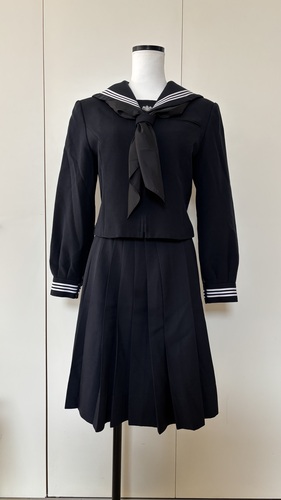 �����s �ڔ����S���w�Z�E�����w�Z�@�Z�[���[�@�~���Z�b�g