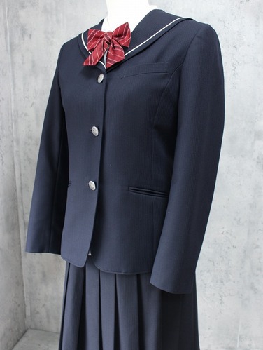 �k�C�� �D�y���΍����w�Z ���q �Z�[���[�� �w���� M�T�C�Y