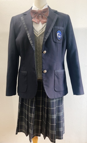  �V���� �y �V�������k�z�����w�Z ���q �z�~ ���� 5�_�Z�b�g�@L�`LL�T�C�Y