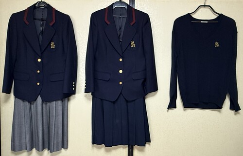 �ޗǌ� �q�يw���ޗǃJ���b�W�@�~�u���U�[2�Z�b�g