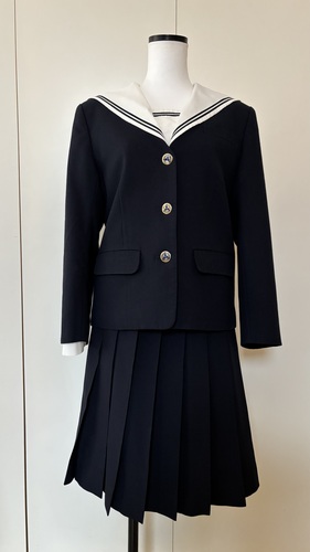 ��ʌ� ��z���卂�Z �~�����Z�b�g ��������