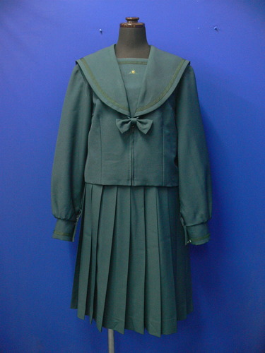 ��t�� ���c���ۍ��Z�@�O���[���̓~�Z�[���[�{���ԕ��Z�b�g