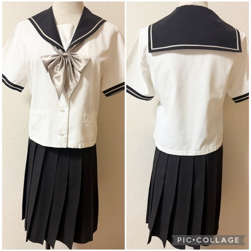 ���茧 �y�l�C�Z�[���[�z�@���菗�q���ƍ��Z�@�ĕ��@�u���E���@�S�[���h���C���@�Z�[���[�@���n�t���X�J�[�g