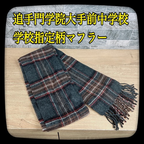 ���{ �y���i�z�����@�ǎ��w�@���O���w�Z�@�}�t���[�@�l�N�^�C�⃊�{���Ɠ����ł�