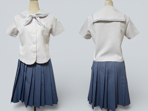 ���s�{ 459�����s����w�@���w�E���Z�����{���݁��Z�[���[�u���E�X���_�u���v���[�c�X�J�[�g�i�āj��M�EW63