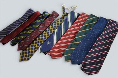 [�s��] 461���X�N�[���l�N�^�C�i�ǎ��w�@/���Ċw��/�����m��w/���j��10�{�Z�b�g