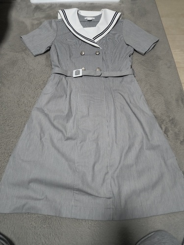 ���Q�� ���Q���@�������_���Z�@�ĕ��@�����s�[�X�@�ɔ��i�@���������@���󏭁@