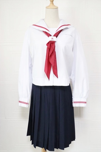 �����s �n�c�旧 �������w�Z ���q ���� ���ԕ� �Z�[���[�� �㉺�Z�b�g