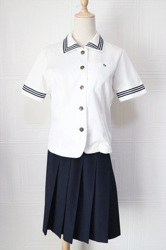 �����s ���� ���{��w��O���Z ����O�� ���q ���� �ĕ� �㉺�Z�b�g �X�p�b �����n�i�G