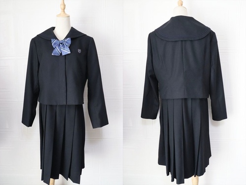 �É��� ���� �l���w�@���Z ���q ���� �Z�[���[�u���U�[ �~���㉺�Z�b�g �Z�͕t�� �P�V�TB �M�K�T�C�Y