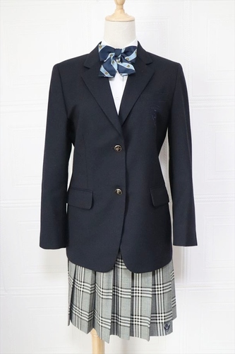 ��t�� ���� ���R�k���Z ���q ���� �~���㉺ �Z�b�g