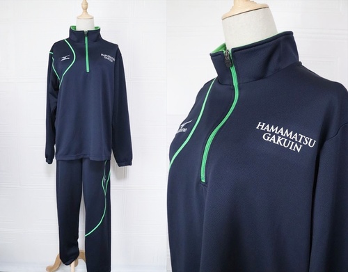 �É��� ���� �l���w�@���Z ���q �W���[�W�㉺�Z�b�g �k�T�C�Y �~�Y�m��