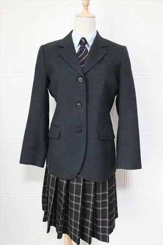 ��t�� ���� ���R���������̐X���Z ���q ���� �~���㉺ �Z�b�g