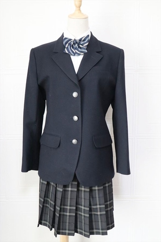 ��t�� ���� ��c�������Z ���q ���� �~���㉺ �Z�b�g