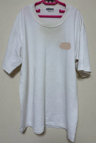 [�s��] ���q�̑����@��2���i�����E�����j�E��2���i�n�[�t�p���c�E���Y�{���j