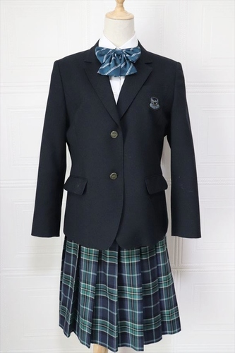 ��ʌ� ���� �����쐯�鍂�Z ���q ���� �~���㉺ �Z�b�g �E�G�X�g�W�O �M�K�T�C�Y