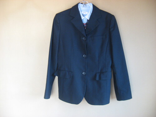 ������ �����������Z�@�~���ꎮ