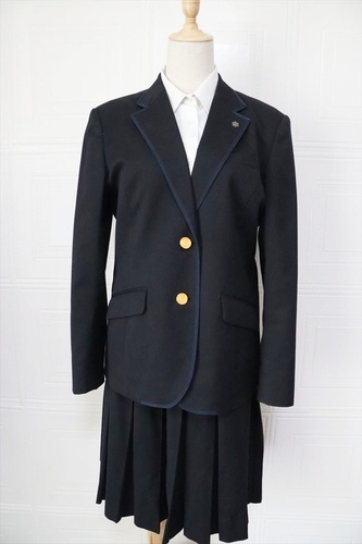 ��ʌ� ���� �V�������Z�p���Z ���q ���� �~���㉺ �Z�b�g �Z�͕t��