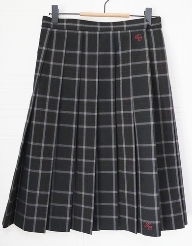 ��t�� ���� ���R���������̐X���Z ���q ���� �ĕ��X�J�[�g �E�G�X�g�U�X