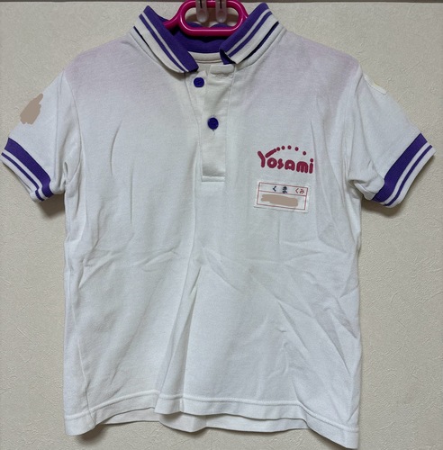 ���{ �悳�ݗc�t���@���q�̑����@��2���i�����E�����j�E��2���i���Y�{���E���Y�{���j