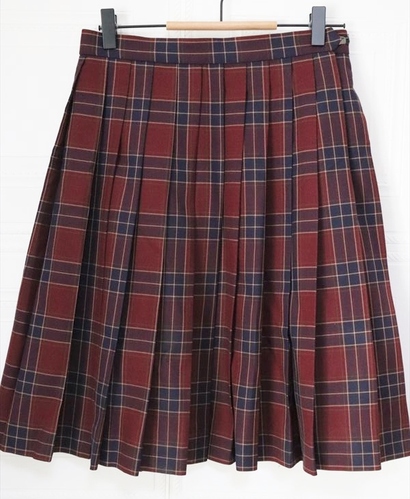 ��ʌ� ���� �����썂�Z ���q ���� �~���X�J�[�g �E�G�X�g�U�X