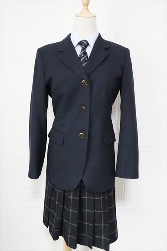 ��t�� ���� ���R�썂�Z ���q ���� �~���㉺ �Z�b�g