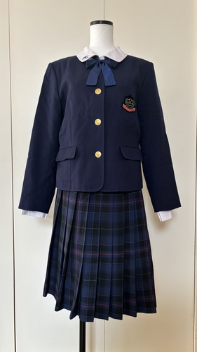 �F�{�� �F�{�������Z �~�����Z�b�g