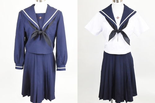 ���m�� ��������w�@���Z �y���s���� �Z�b�g�z/3802SE