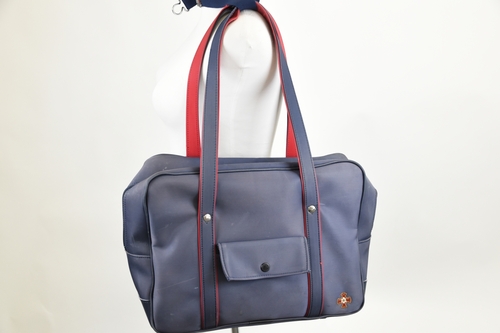 ���m�� ��������w�@���Z �y���s ���� �ʊw���z/3802SE