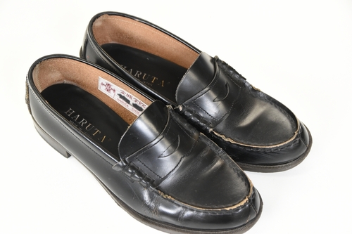 ���m�� ��������w�@���Z �y���s �ʊw�C ���[�t�@�[�z/3802SE