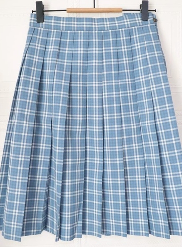 [�s��] ���Z ���q ���� �ĕ� �`�F�b�N�X�J�[�g ���F �E�G�X�g�U�U