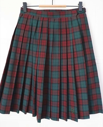 ��錧 ���� �]�ː�w����荂�Z ���q ���� �ĕ��X�J�[�g �E�G�X�g�U�U