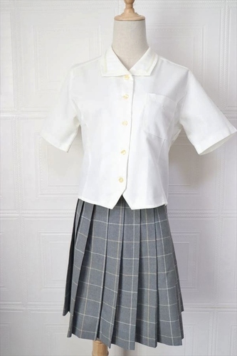 �����s ���� ���؏��q���Z ������ �ĕ��㉺ �Z�b�g