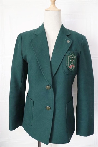 ��錧 ���� �]�ː�w����荂�Z ���q ���� �~���u���U�[ ��� �Z�͕t��