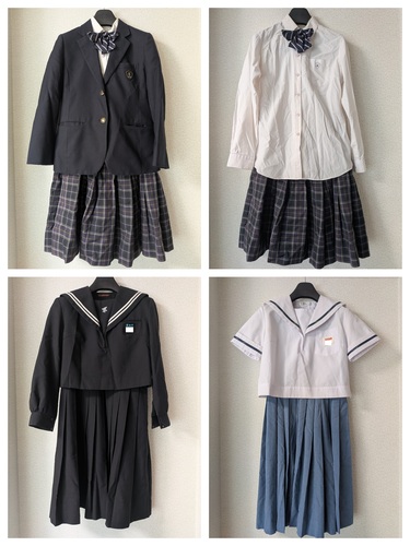 �F�{�� ���w���Z�Z�b�g�@�܂Ƃߔ���@�Z�[���[��  A