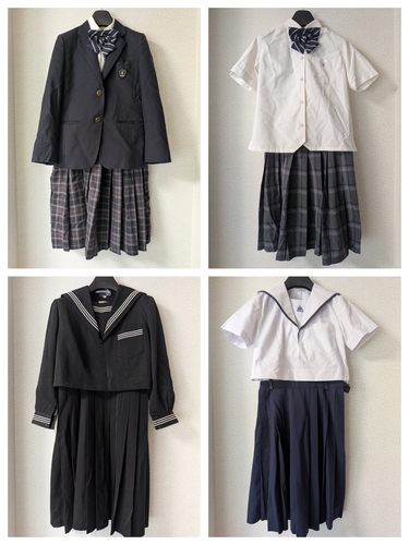 �F�{�� ���w���Z�Z�b�g�@�܂Ƃߔ���@�Z�[���[��  B