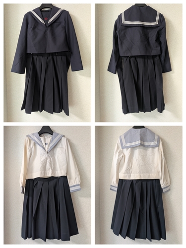 �F�{�� ���Z�Z�b�g�@�@�Z�[���[�� C