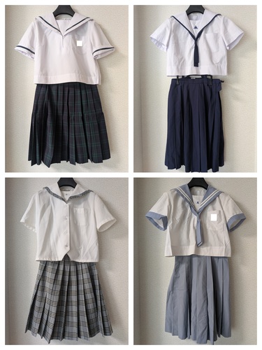 �F�{�� ���w���Z�Z�b�g�@�܂Ƃߔ���@�Z�[���[�� D