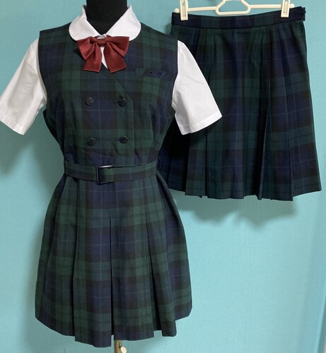 ��t�� 3-26����t�h�����Z���΃`�F�b�N�̓~�X�J�[�g�ƃ��{��