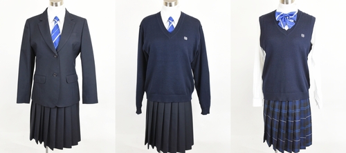 �_�ސ쌧 �����ˈ��w�����Z �y���s���� �Z�b�g�z/3083SE