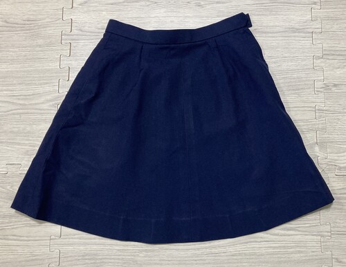 ��ʌ� 3-24����ʌ����@�n���Z�������n�̓~�X�J�[�g�@�y���n�t�z